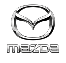 logo Mazda