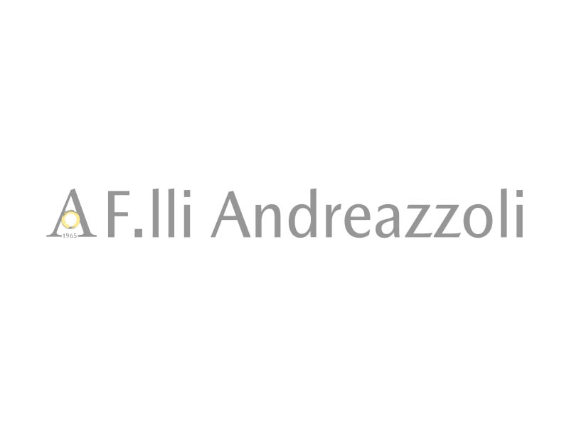 andreazzoli